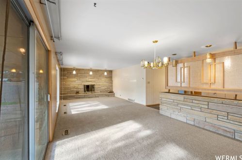 165 1000, Perry UT 84302-1541 exterior