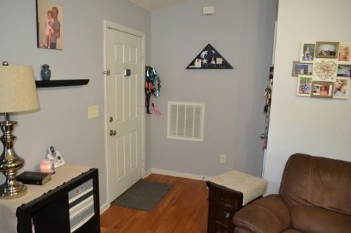 199 Thorn Thicket Way, Rockmart, GA 30153-8099