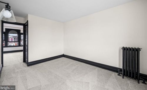 1130 Tilghman St, Allentown PA  18102-2253 exterior