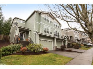 15940 Snowy Owl Ln, Beaverton, OR 97007-8678