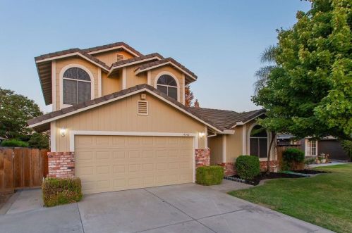 4142 Summerfield Dr, Turlock, CA 95382-0276