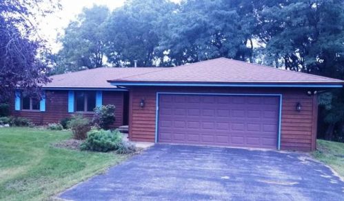 6658 Nestlewood Dr, The Ledges, IL 61073-8396