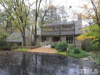 3205 Cameron Dr, Northside, NC 27536-3816