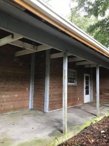 5219 Pear Tree Pl, Meggett, SC 29449-5735
