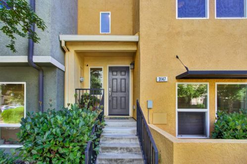 3147 Rushall Ct, Rancho Cordova, CA 95670-6270