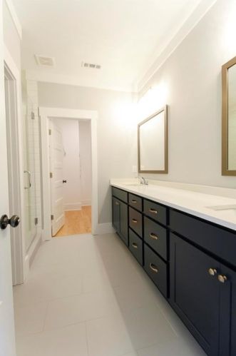 1865 Felker Ward St, Atlanta GA  30318-1809 exterior