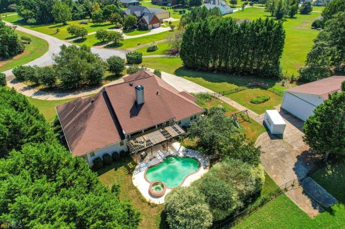 167 Pintail Way, Locust Grove, GA 30248-2528