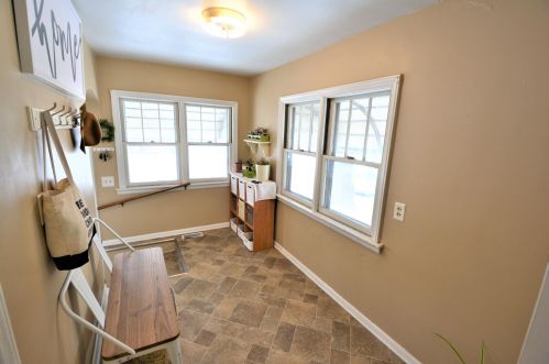 514 8th Ave, Brainerd, MN 56401-2809