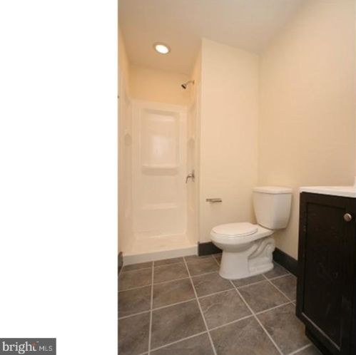 2036 19 St, Philadelphia PA 19121-4120 exterior