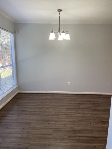 1802 Green Gate Dr, Richmond TX  77471-5563 exterior