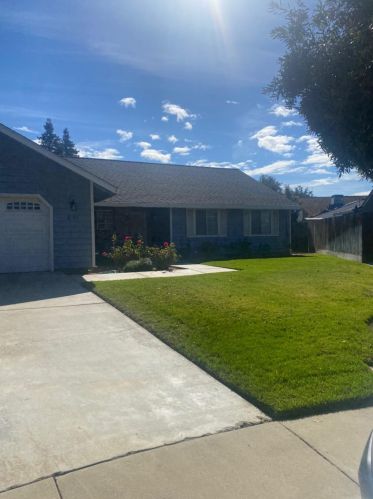 2824 Moonstar Way, Modesto, CA 95355-9482