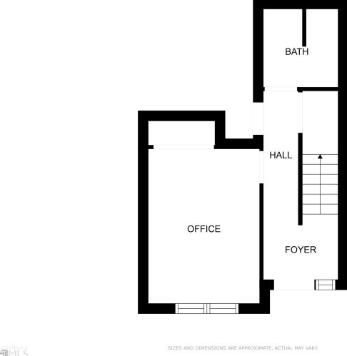 142 Moreland Ave, Atlanta GA  30307-2742 exterior