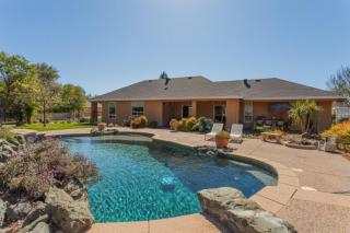 16900 Ski Way, Redding, CA 96003-1080