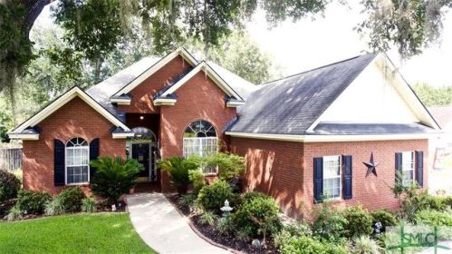 138 Jamestown Dr, Rincon, GA 31326-5649