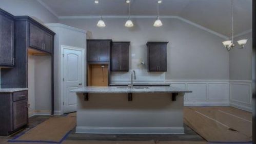 2649 Morgan Park Dr, Stockbridge GA  30281-9226 exterior
