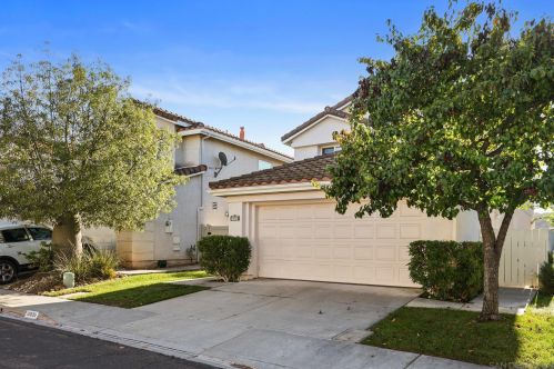 10835 Caminito Cuesta, San Diego, CA 92131-3570