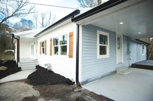 1107 Madison Ave, Monroe, GA 30655-2809