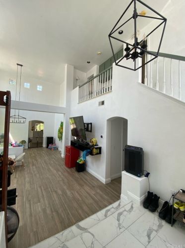 2514 La Costa Ave, Chula Vista CA  91915-1408 exterior