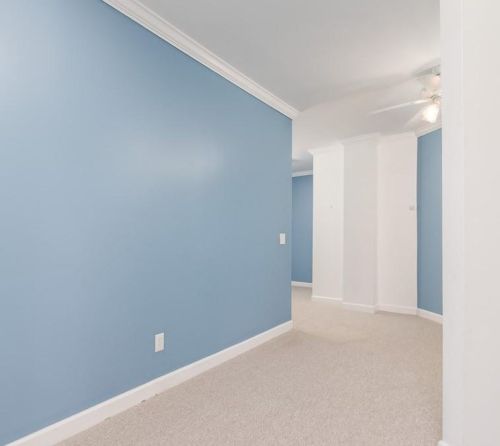 1035 Fielding Park Ct, Atlanta GA  30319-1989 exterior