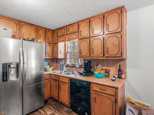 976 Jodeco Rd, Stockbridge GA  30281-4953 exterior