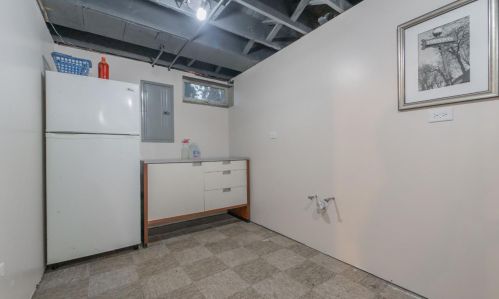 9601 Dogwood Dr, Hammond IN 46321-3709 exterior