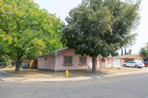 224 Eula Dr, Modesto, CA 95354-3309