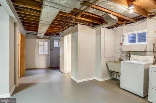 11744 Lovejoy St, Silver Spring MD 20902-1632 exterior