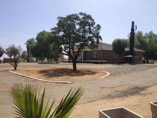 21981 Palm Lane St, Perris, CA 92570-8288