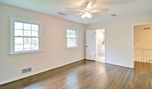 1741 Kellogg Springs Dr, Atlanta GA  30338-6009 exterior
