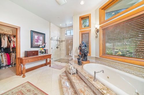 1559 Heather Ln, Riverside CA exterior