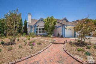 4264 Cedarpine Ln, Moorpark, CA 93021-2853