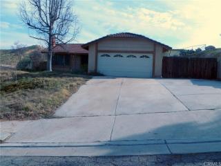 4770 Boardwalk Dr, Riverside, CA 92503-2932