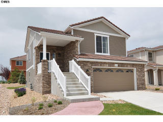 3928 Kenwood Cir, Loveland, CO 80534-2857