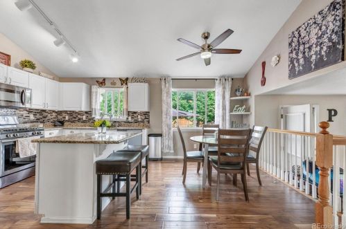 11475 Macon St, Henderson, CO 80640-9221