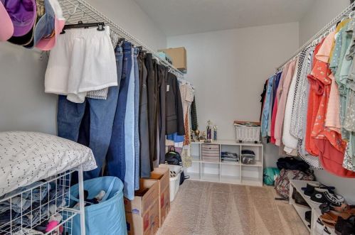 420 Buxton Ln, Evans GA  30809-6775 exterior