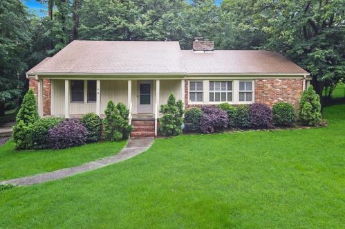 965 Crane Rd, Atlanta, GA 30324-2506