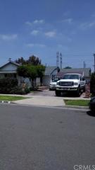10182 Wasco Rd, Stanton, CA 90680-1826