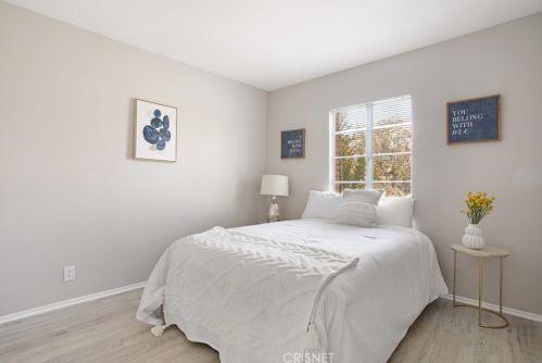738 Fairhaven St, Anaheim CA  92801-4002 exterior