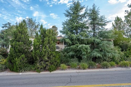 34183 Harrow Hill Rd, Wildomar, CA 92595-9297