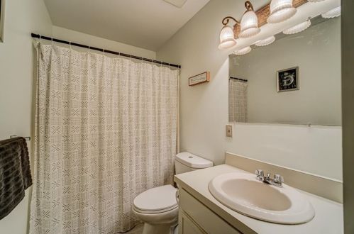 1625 Crippled Oak Trl, Big Canoe GA  30143-3446 exterior