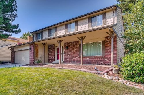 1473 Yampa Ct, Denver, CO 80017-5343