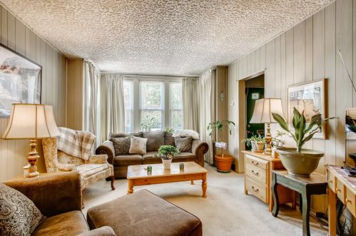 2315 Campbell Ave, Chicago, IL 60647-3118