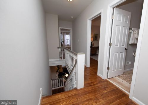 5119 Locust St, Philadelphia PA  19139-4123 exterior