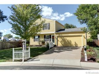 10427 Holland Pl, Westminster, CO 80021-3840