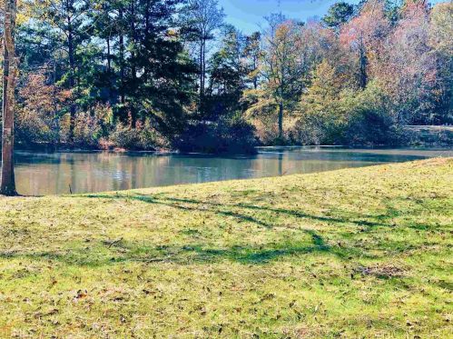 265 Rome St, Temple, GA 30179-5818