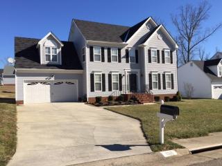 15121 Alderwood Ter, Chester, VA 23831-6905