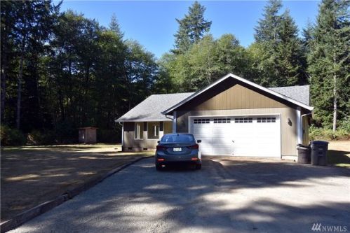 111 Satsop Bridge Rd, Whites, WA 98541-9782