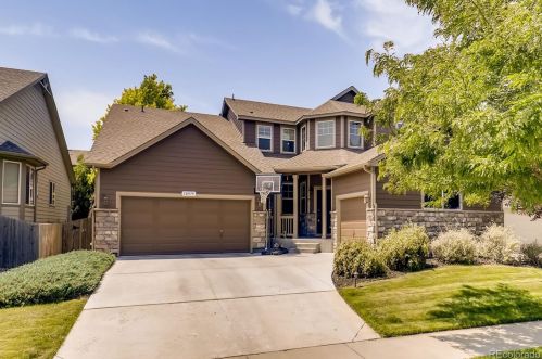10979 Moline St, Henderson, CO 80640-7724