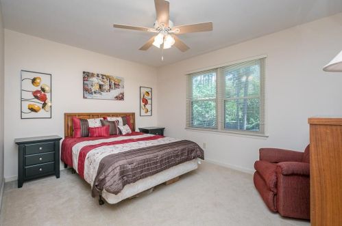 4479 Tea Olive Dr, Evans GA  30809-4471 exterior