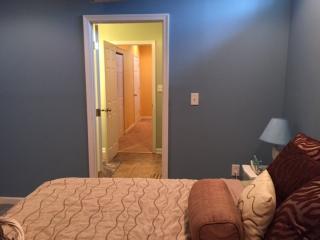 3091 Hapsburg St, Waldorf MD  20603-5338 exterior